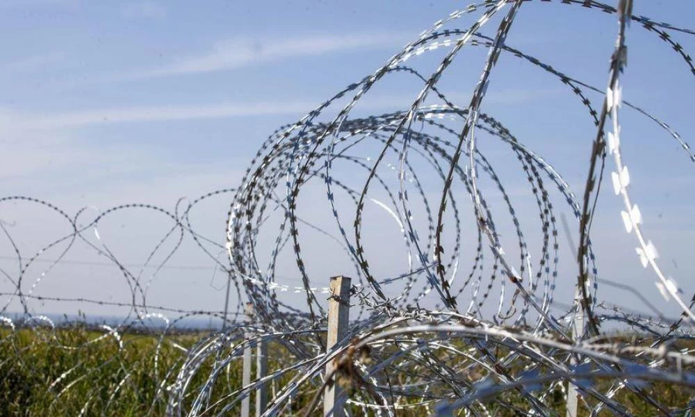 Ελβετία: Εθελοντές προσφέρθηκαν για δοκιμαστικοί κρατούμενοι σε νέα φυλακή